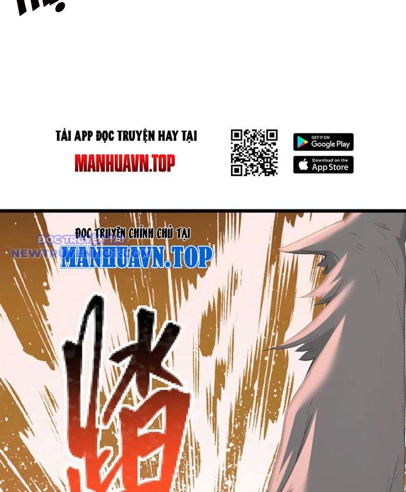 toàn dân thần vương: tôi hiến tế nghìn tỷ sinh linh! chapter 83 50