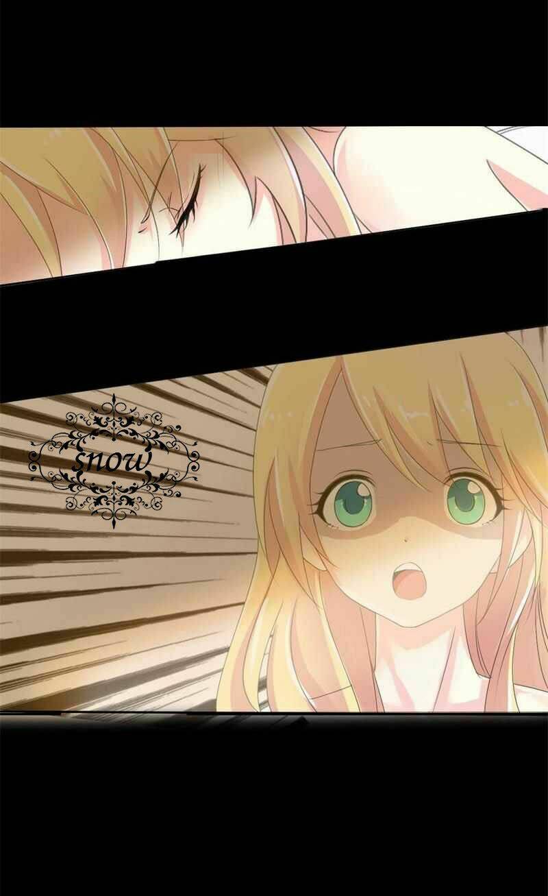 cuộc sống về đêm của người vợ 18 tuổi chapter 1 13