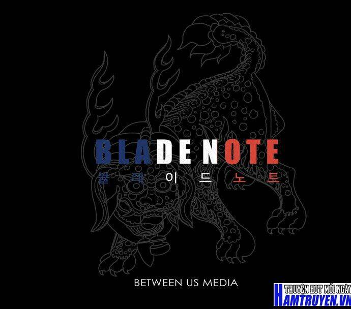 blade notes chapter 17 50