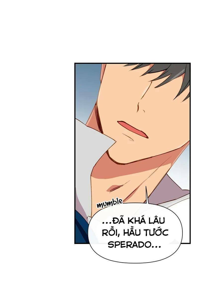 khế ước của nữ công tước quái vật chapter 20 44