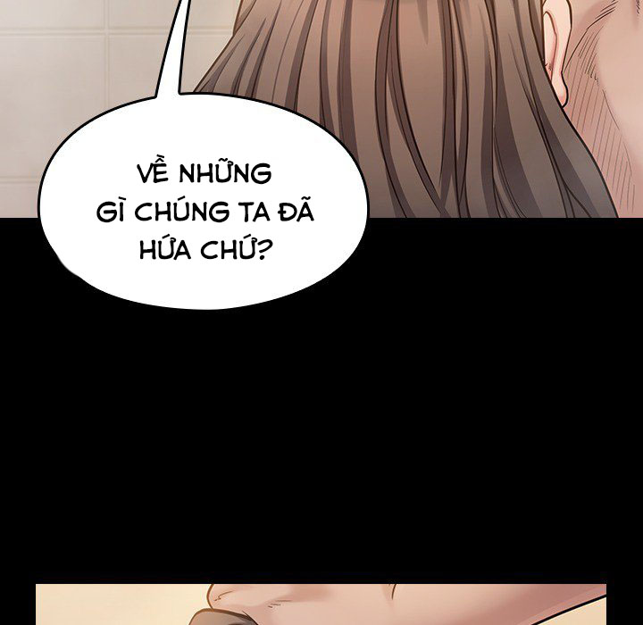 luật nhân quả chapter 52 33