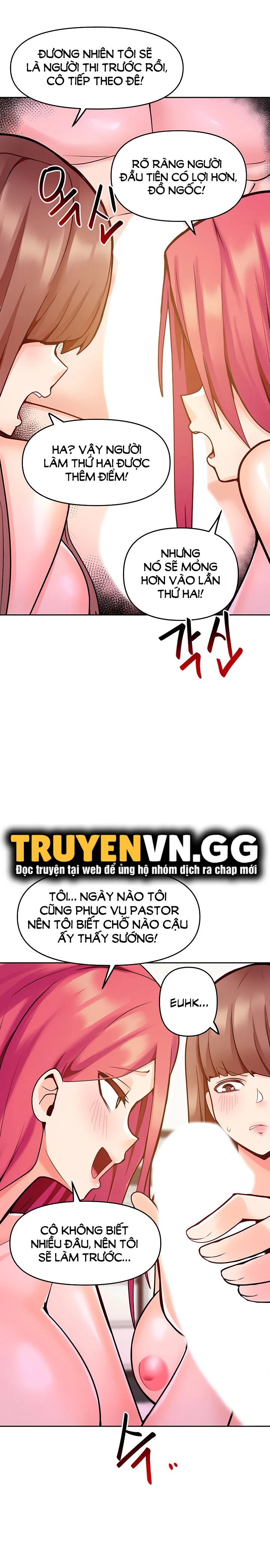 ứng dụng thôi miên chapter 16 16