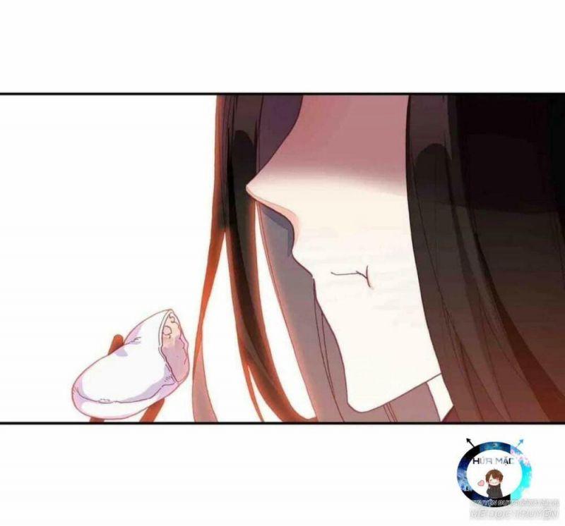 Lão Đại Xuyên Không Thành Tiên Nữ chapter 41.1 1