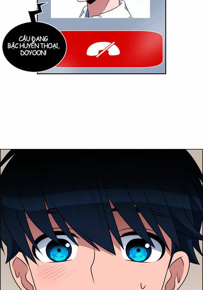 no scope chapter 4 12