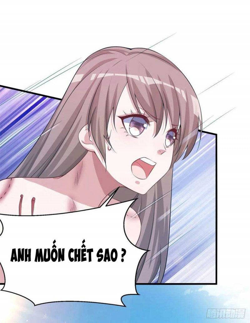 [16+] thảnh thơi thú thế chủng chủng điền, sinh sinh tể chapter 292 5