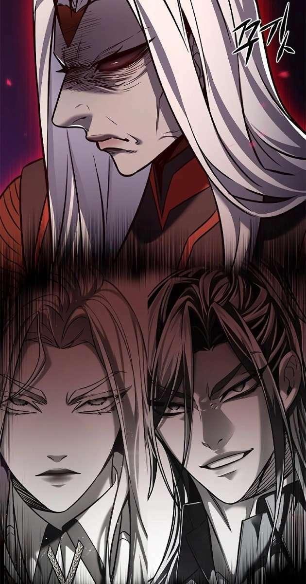 biến thân thành mèo chapter 262 6