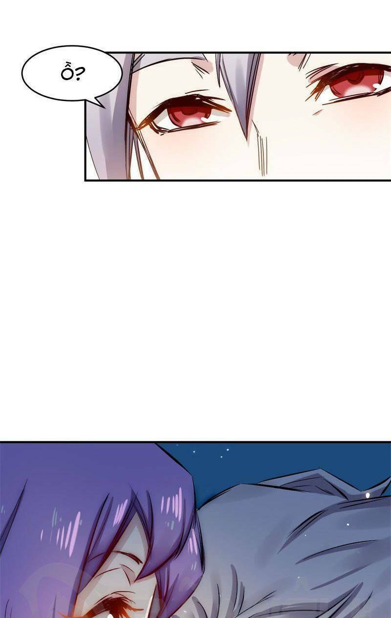 đỉnh phong thần y chapter 46 14