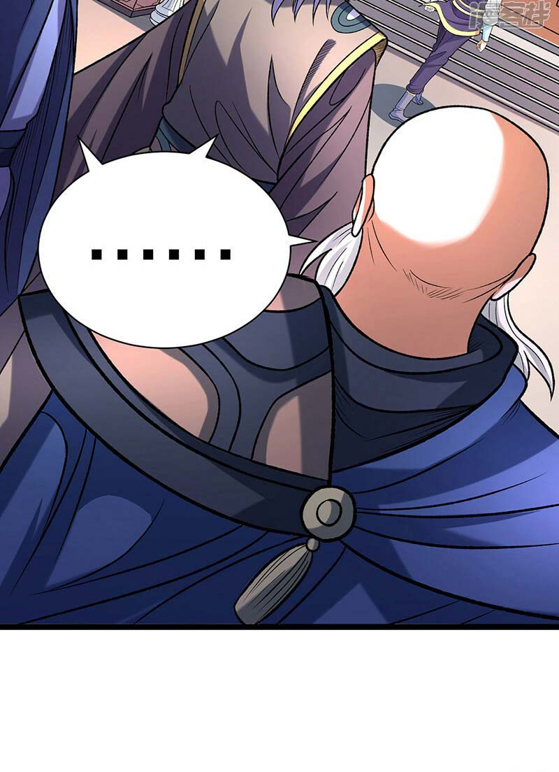 võ đạo độc tôn chapter 529 58