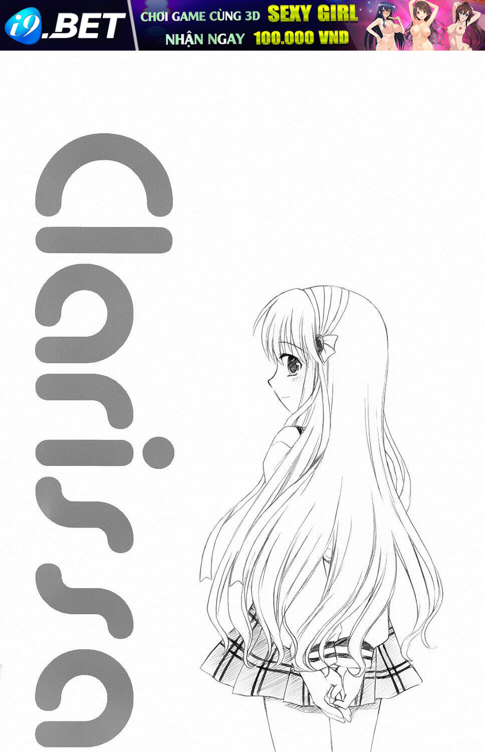 bài học về tình yêu tại học viện aikyo chapter 10 2