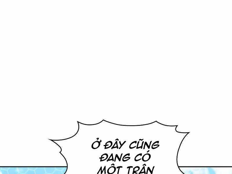 kẻ thách đấu chapter 43 61