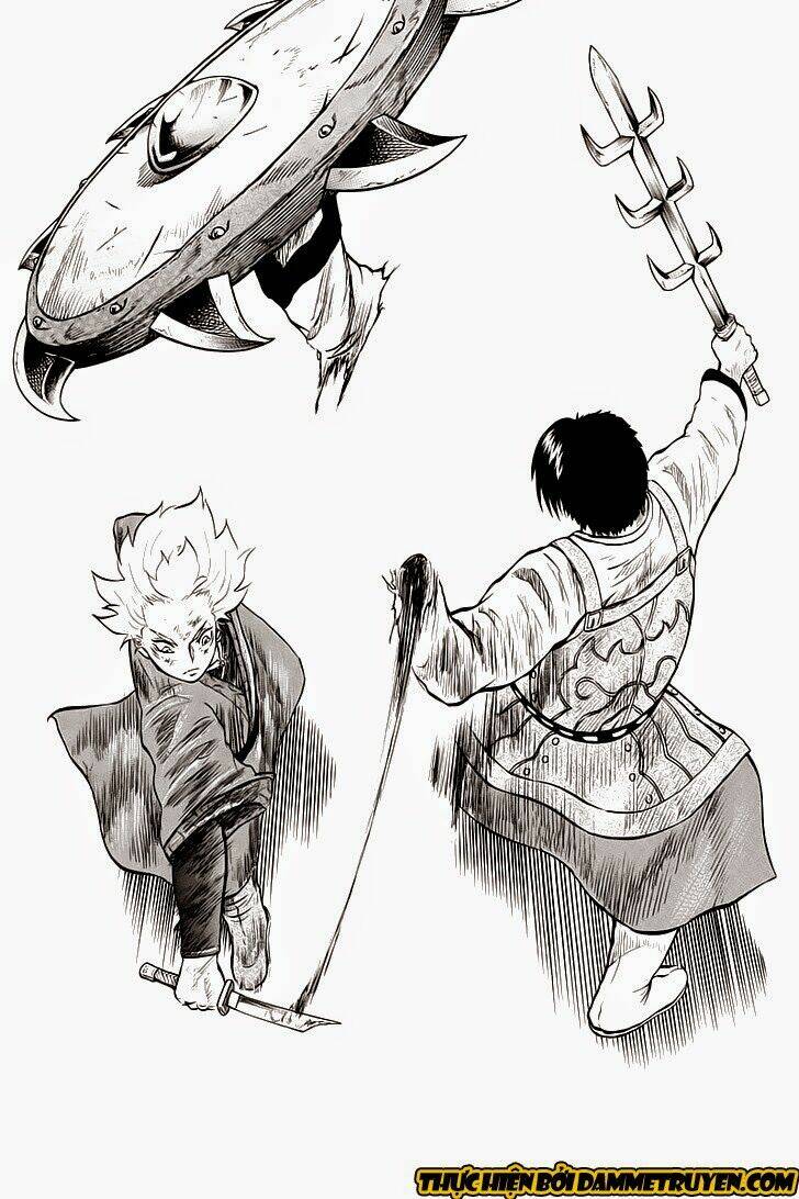 horizon chapter 40 7