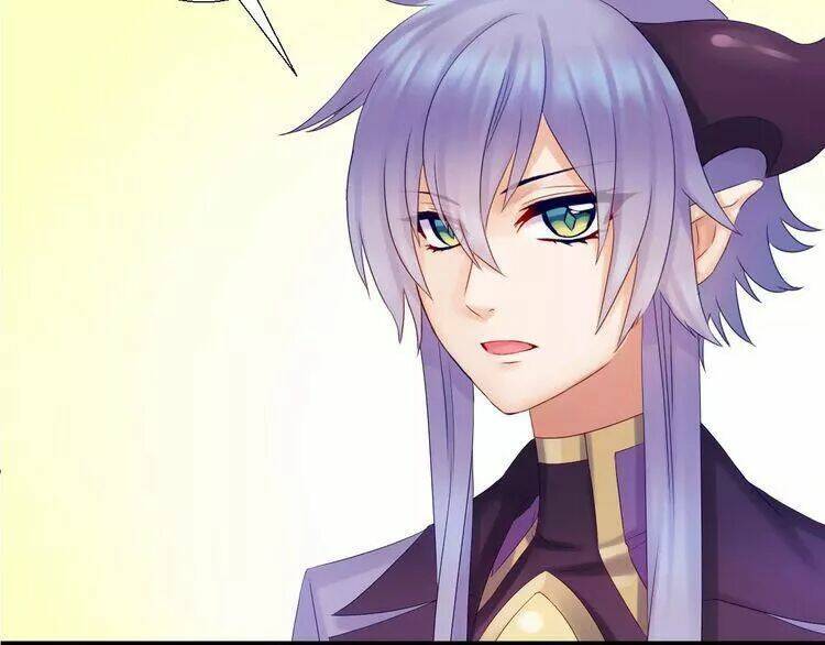 thực luyến kỳ duyên chapter 20 51