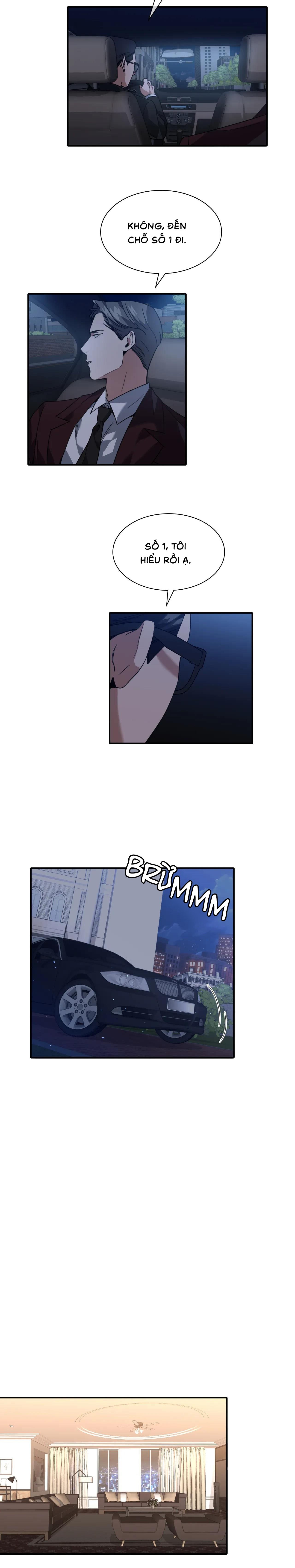 hoa lan tây chapter 7 10