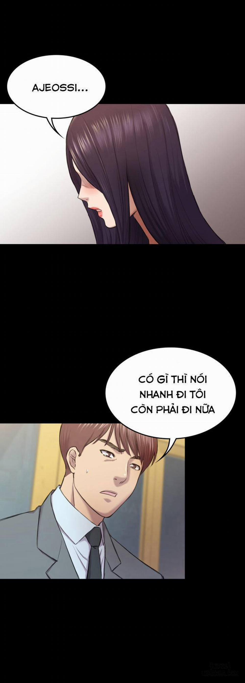 anh có thể giúp em không chapter 38 39