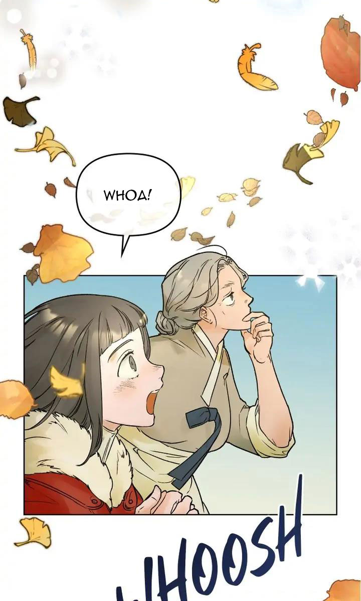 ảo ảnh trong đêm chapter 0.2 22