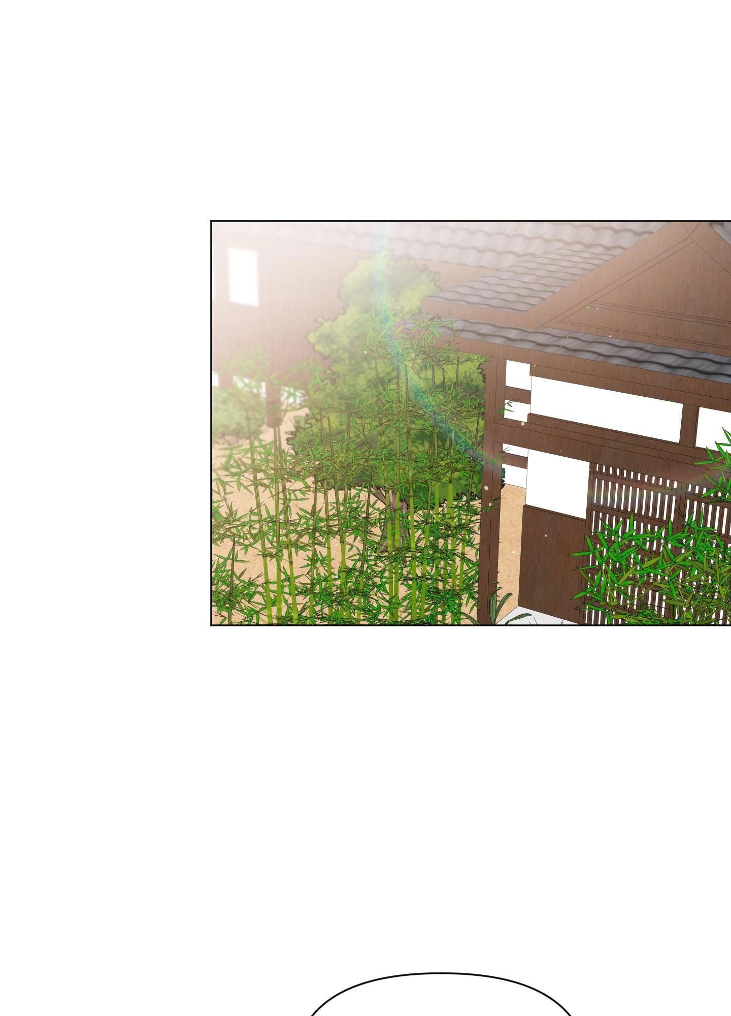 bình minh chia cắt màn đêm chapter 13 52