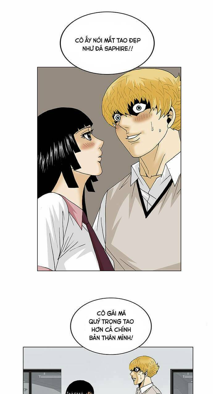 ultimate legend: kang hae hyo chapter 100 6