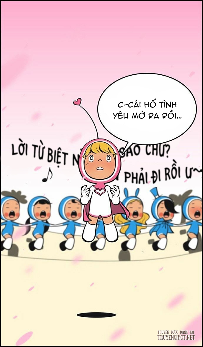 yumis cells chapter 70 30