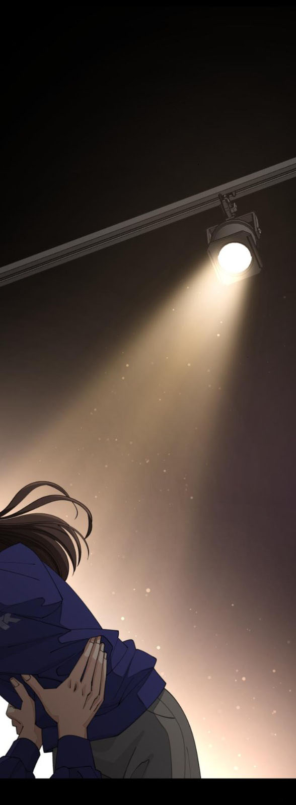 Tình Yêu Của Ik Seob chapter 53.2 19