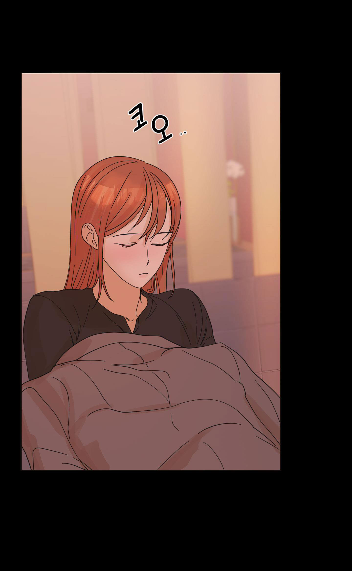 [18+] soldam tv chapter 11.2 20