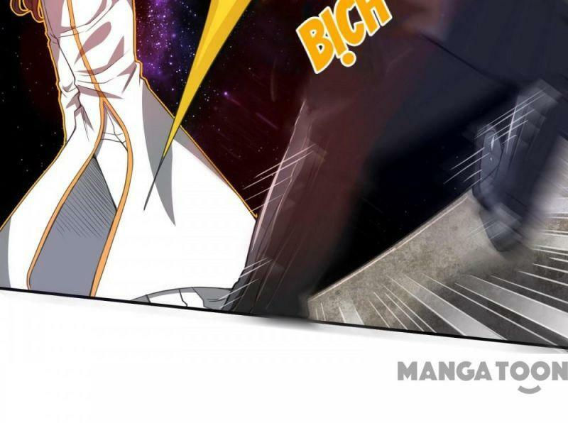 đệ nhất người ở rể chapter 130.2 24