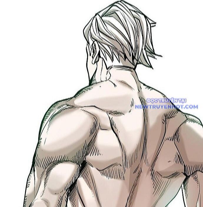 shark - cá mập chapter 351 99