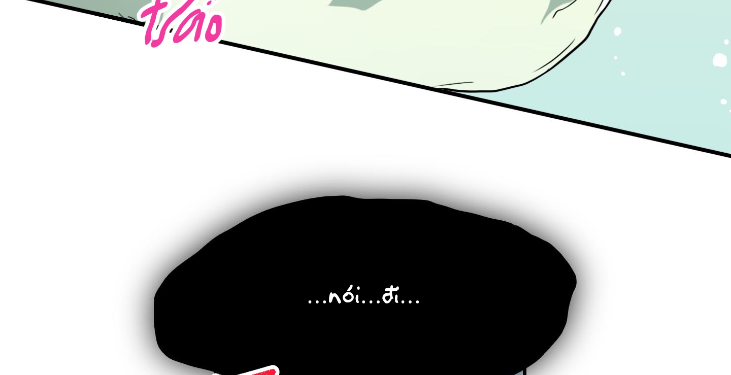 dear door chapter 135 174