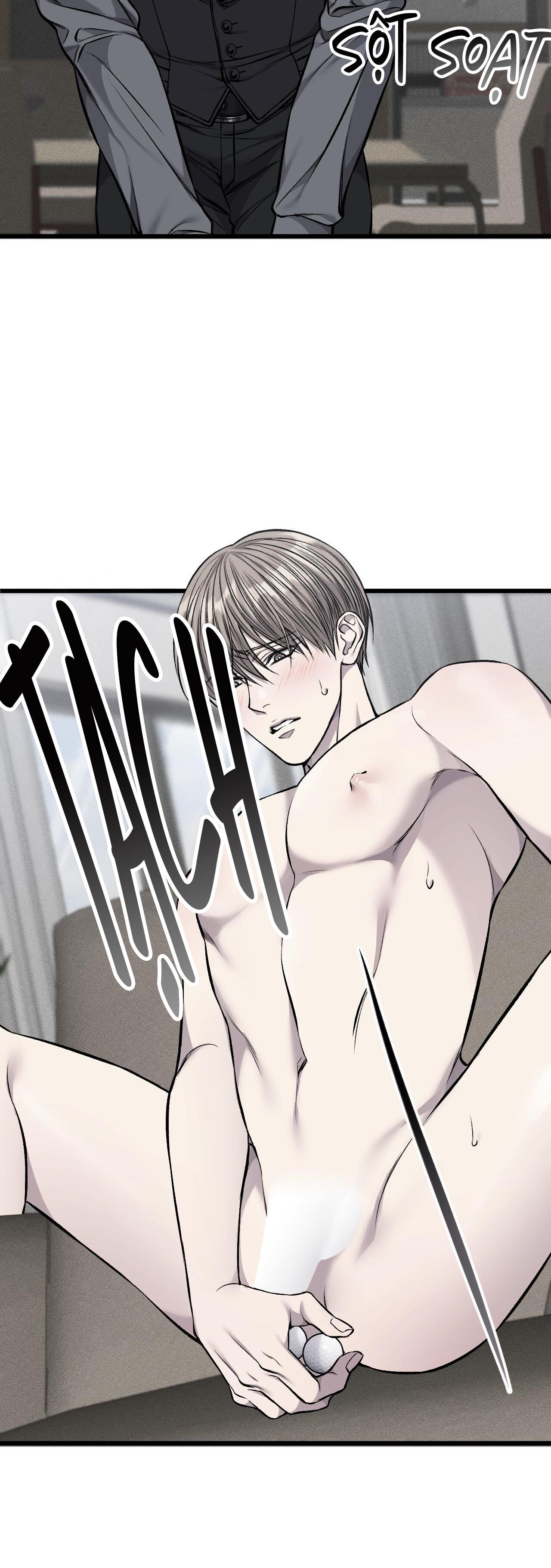 xx đê tiện chapter 18 19