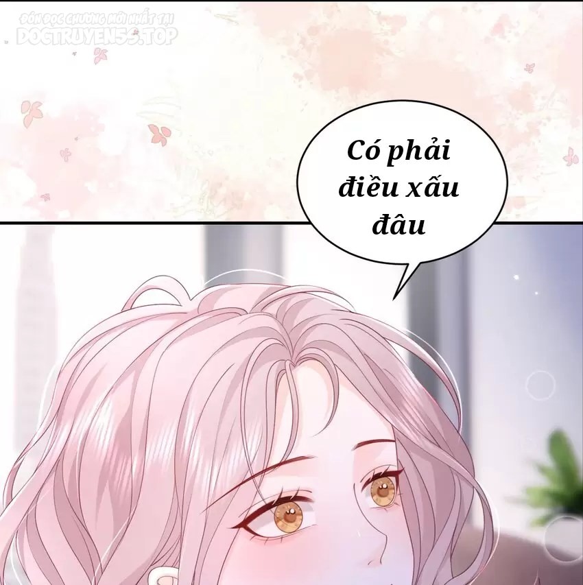 mận xanh chapter 64 12