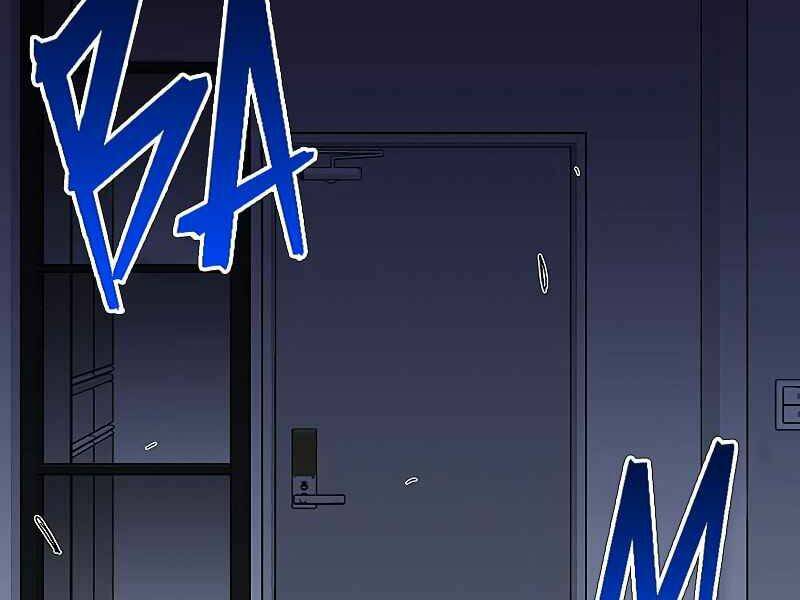 đấng cứu thế được chọn lựa chapter 11 154