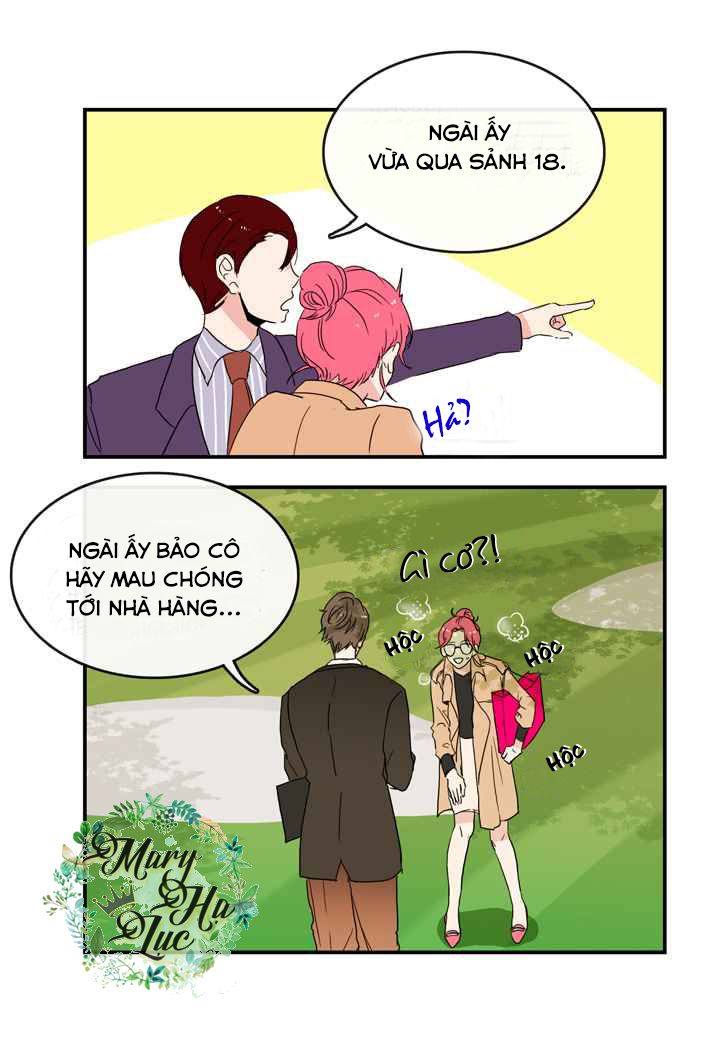 rắc rối về vấn đề yêu đương của tôi chapter 17 47