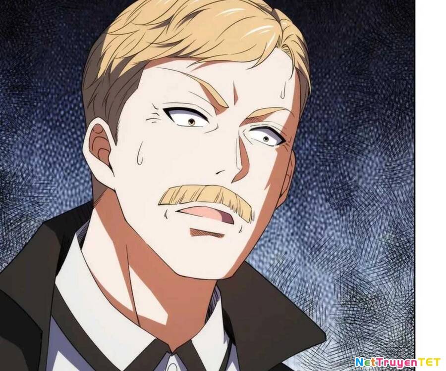 ta xây dựng đế quốc công nghiệp trên đại lục ma pháp chapter 19 102