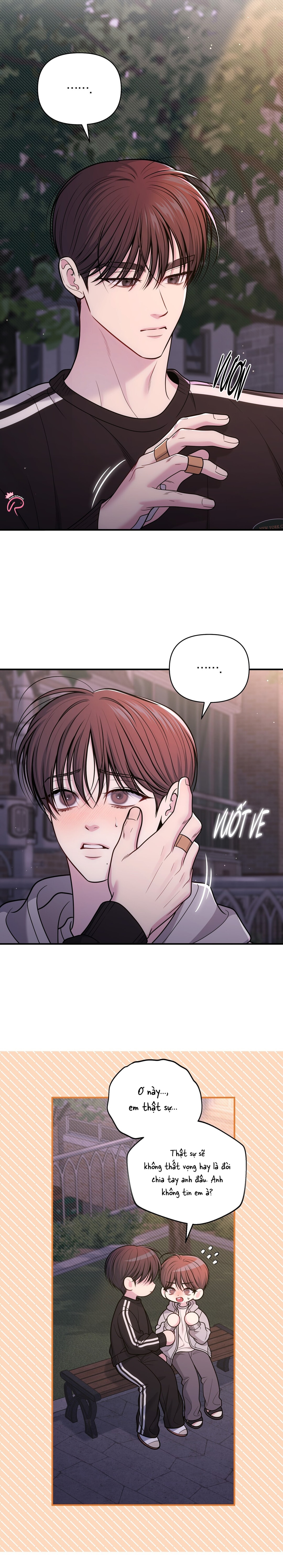 thầm yêu chapter 63 23