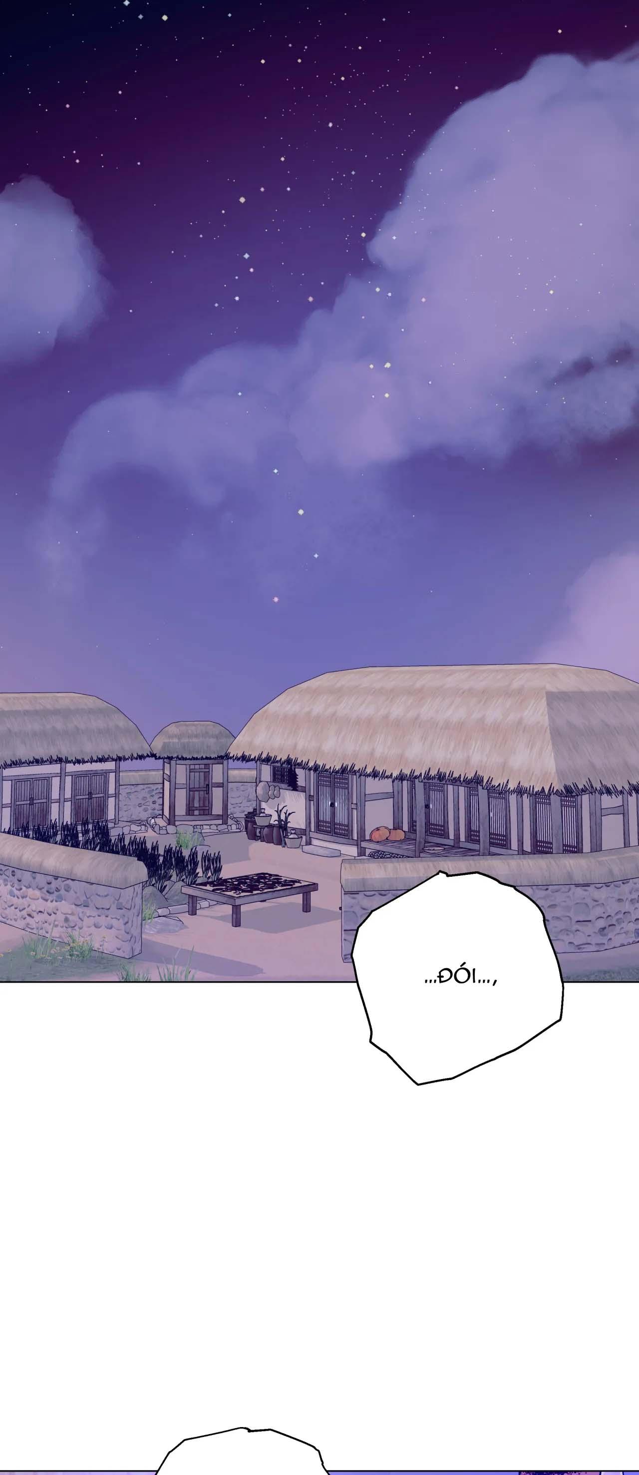 Manhwa Chịch Vồn Chịch Vã chapter 19