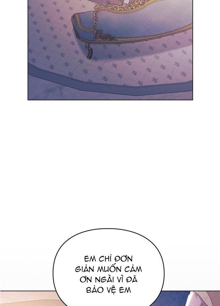 chấp nhận sự chiếm đoạt chapter 30 9