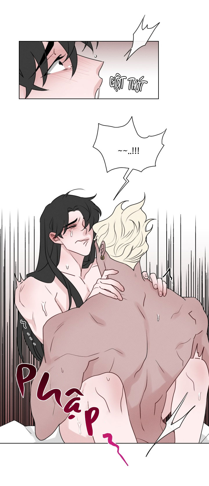 sinsujeon chapter 39 36