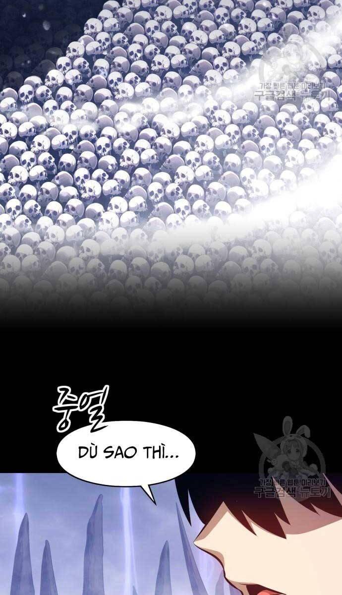 Gậy Gỗ Cấp 99+ chapter 72.6 35