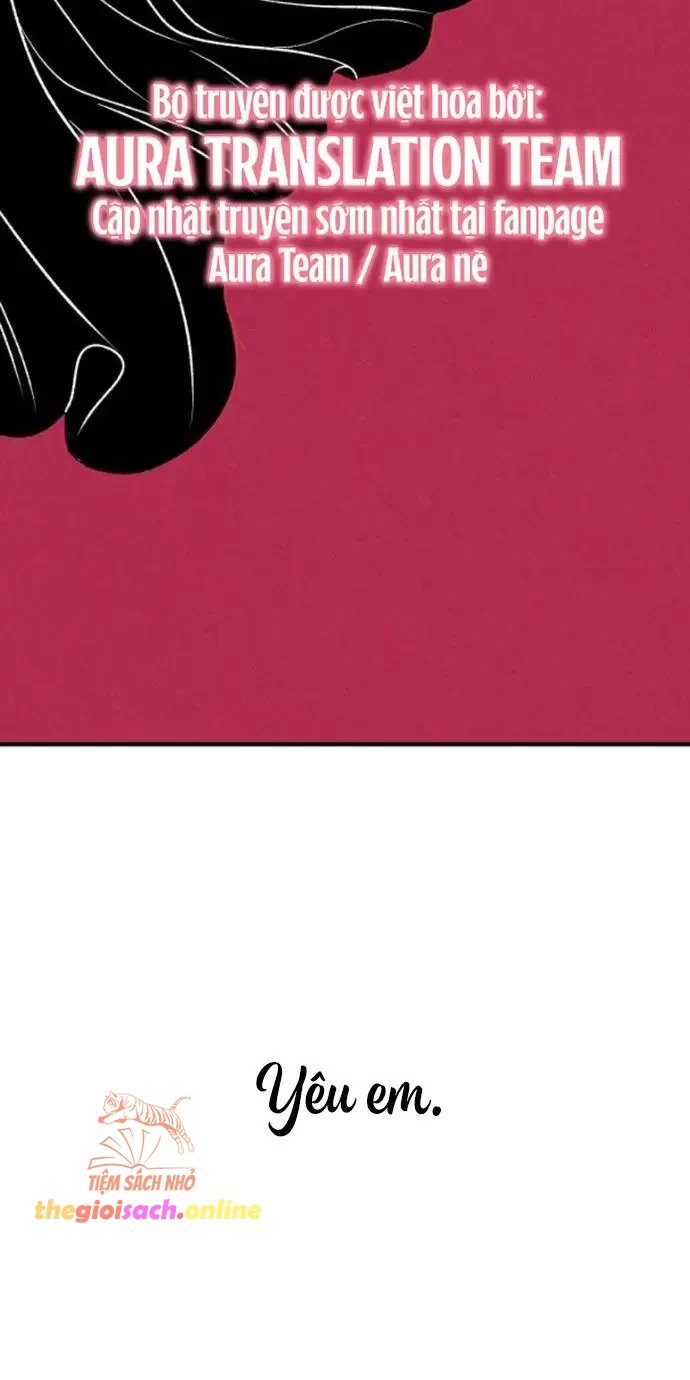 [18+] nguyệt mị moonstruck chapter 6 90
