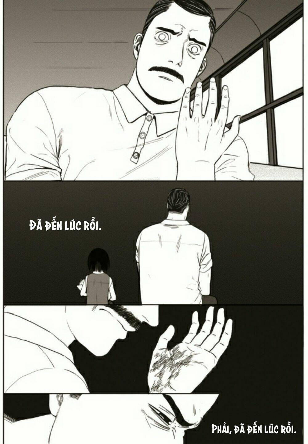 the horizon chapter 14 3