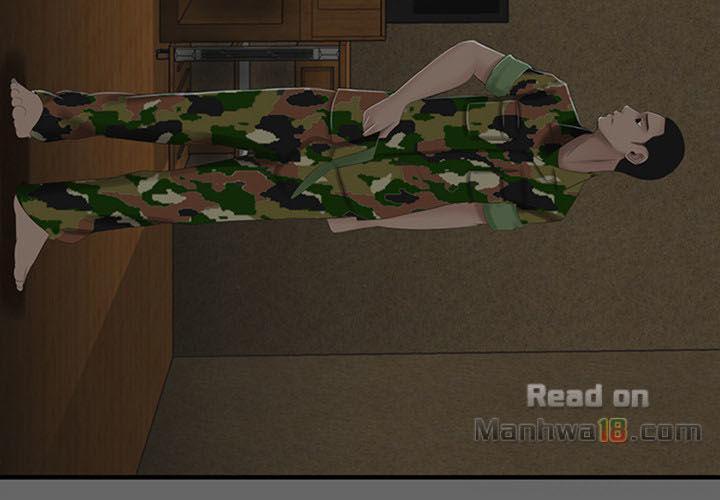 chú và cháu chapter 3 46