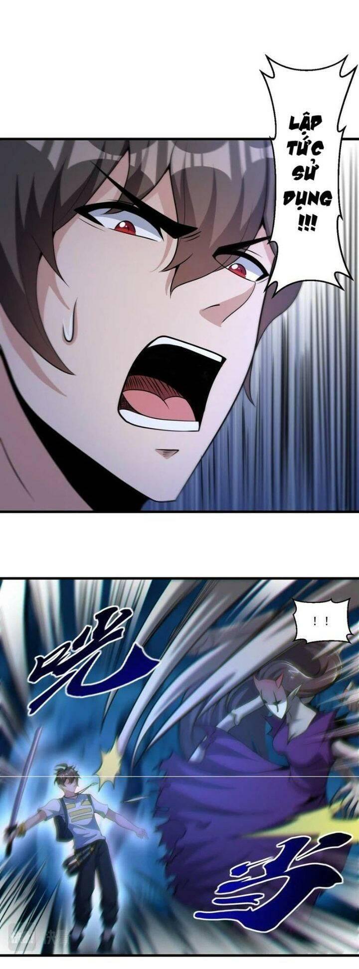 jjjjjj... chapter 38 20