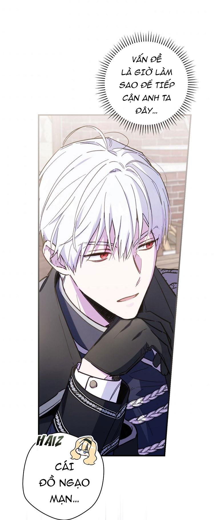 phương pháp khiến chồng đứng về phía của tôi chapter 12 75