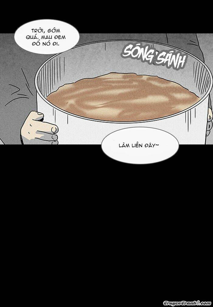 dung dịch thẫm mỹ chapter 2 10