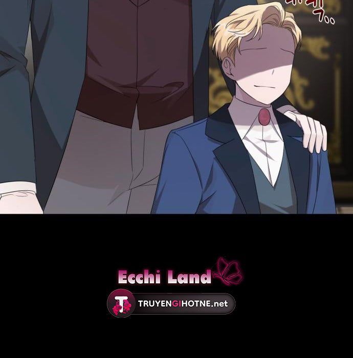 tôi trở thành nữ phản diện trong cuốn tiểu thuyết tàn khốc chapter 10.2 103