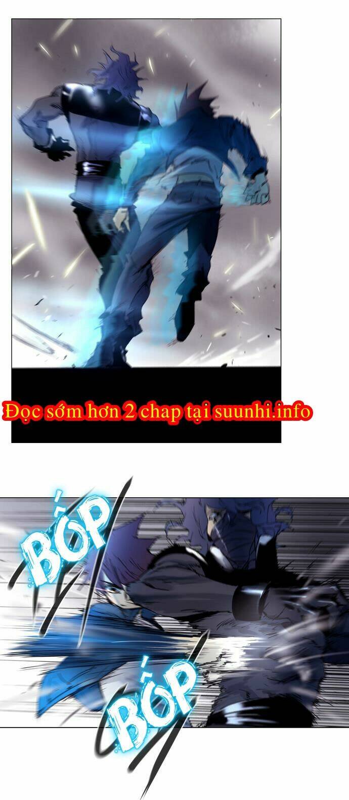 bản khế ước linh hồn chapter 154 31