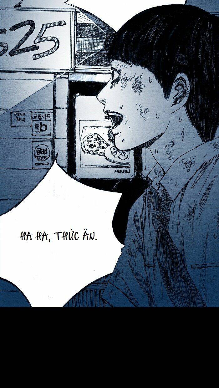 distant chapter 4 47