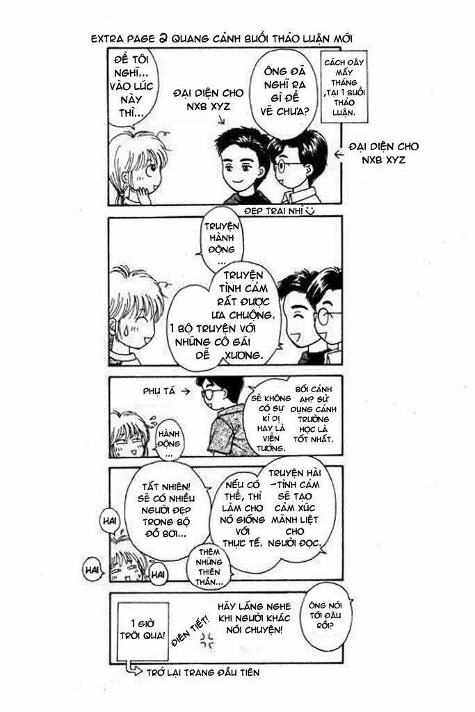 open sesame chapter 2.2 28