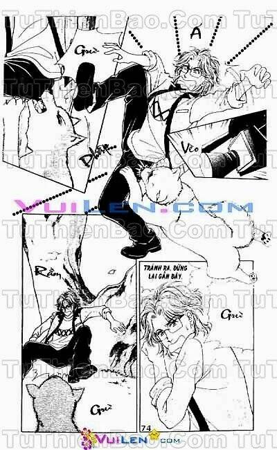 hoa người chapter 3 75