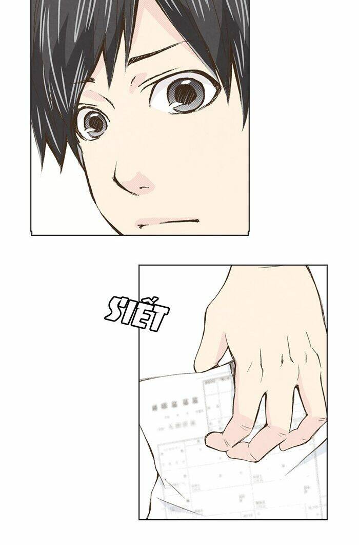 marry me! chapter 5 8