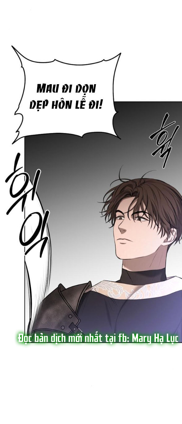 hãy dạy cho tôi về dục vọng chapter 10.2 3